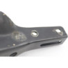 Berceau de cadre droit ROYAL ENFIELD HIMALAYAN 410 2016 à 2023