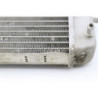 Radiateur d'eau GILERA SMT 50 2011 à 2017