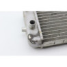 Radiateur d'eau GILERA SMT 50 2011 à 2017