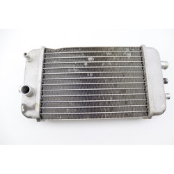Radiateur d'eau GILERA SMT 50 2011 à 2017
