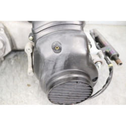 Moteur HONDA SFX 50 1995 à 1996