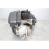 Moteur HONDA SFX 50 1995 à 1996