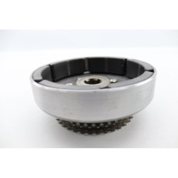 Rotor BUELL XB12S 1200 2004 à 2008