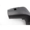 Cache guidon APRILIA SXR 50 2021 à 2023