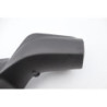 Cache guidon APRILIA SXR 50 2021 à 2023