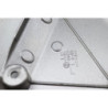 Habillage de cadre droit KAWASAKI Z 1000 2003 à 2006