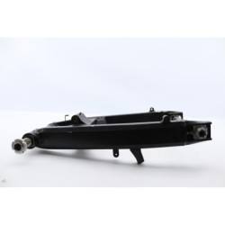 Bras oscillant KAWASAKI Z 1000 2003 à 2006