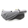 Boite à air PIAGGIO X10 125 2012 à 2015