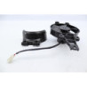 Ventilateur PIAGGIO X10 125 2012 à 2015