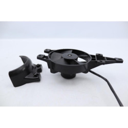 Ventilateur PIAGGIO X10 125 2012 à 2015