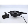 Ventilateur PIAGGIO X10 125 2012 à 2015