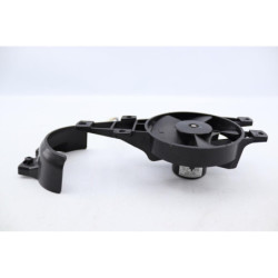 Ventilateur PIAGGIO X10 125 2012 à 2015