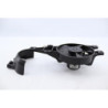 Ventilateur PIAGGIO X10 125 2012 à 2015