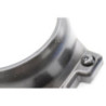 Ventilateur PIAGGIO X10 125 2012 à 2015