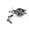 Ventilateur PIAGGIO X10 125 2012 à 2015