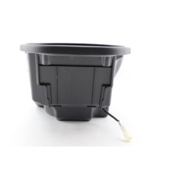 Coffre SYM JET 4 50 RX 2021 à 2023