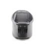 Coffre SYM JET 4 50 RX 2021 à 2023