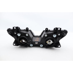 Optique KAWASAKI ZX6R 636 NINJA 2013 à 2018