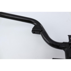 Guidon PEUGEOT KISBEE 50 2021 à 2023