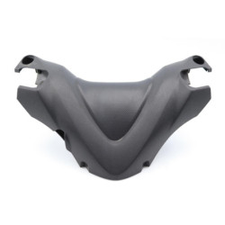 Cache guidon YAMAHA TRICITY 125 2017 à 2020