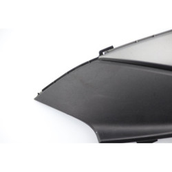 Coque arrière gauche YAMAHA TRICITY 125 2017 à 2020