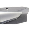 Coque arrière gauche YAMAHA TRICITY 125 2017 à 2020
