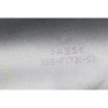 Coque arrière gauche YAMAHA TRICITY 125 2017 à 2020