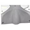 Tablier YAMAHA TRICITY 125 2017 à 2020