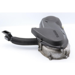 Carter de transmission YAMAHA TRICITY 125 2017 à 2020