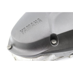 Carter de transmission YAMAHA TRICITY 125 2017 à 2020