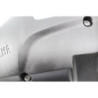 Carter de transmission YAMAHA TRICITY 125 2017 à 2020