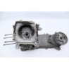 Carter moteur principal YAMAHA TRICITY 125 2017 à 2020