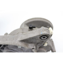 Carter moteur principal YAMAHA TRICITY 125 2017 à 2020