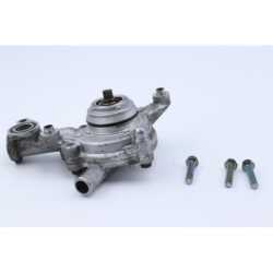 Pompe à eau YAMAHA TRICITY 125 2017 à 2020
