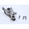 Pompe à eau YAMAHA TRICITY 125 2017 à 2020