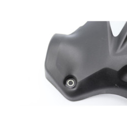 Radiateur d'eau YAMAHA TRICITY 125 2017 à 2020