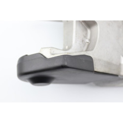 Té de fourche YAMAHA TRICITY 125 2017 à 2020