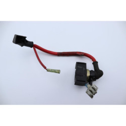 Relais de démarreur YAMAHA TENERE 660 1991 à 1996
