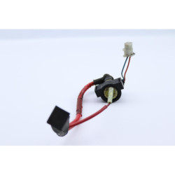 Relais de démarreur YAMAHA TENERE 660 1991 à 1996