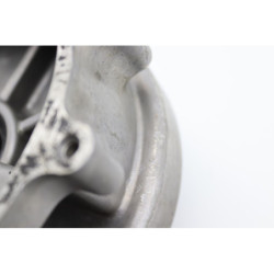 Carter de transmission KYMCO AGILITY 50 R16 2008 à 2012