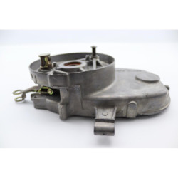 Carter de transmission KYMCO AGILITY 50 R16 2008 à 2012