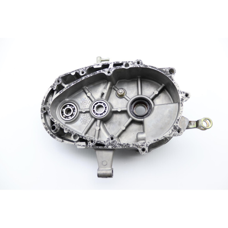 Carter de transmission KYMCO AGILITY 50 R16 2008 à 2012