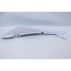 Coque arrière droite SUZUKI GW 250 INAZUMA 2012 à 2015