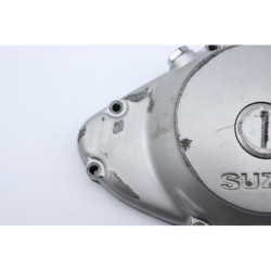 Carter d'alternateur SUZUKI GN 125 1983 à 2000