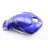 Habillage de réservoir YAMAHA TZR 50 2007 à 2008