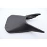 Selle conducteur KTM DUKE 390 2017 à 2022