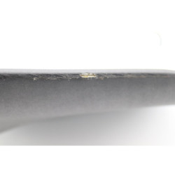 Selle passager KAWASAKI Z 1000 2003 à 2006