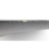 Selle passager KAWASAKI Z 1000 2003 à 2006