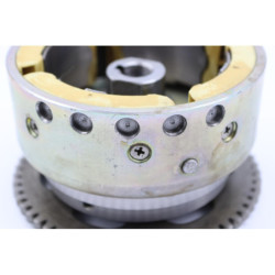 Rotor YAMAHA SR 125 1996 à 2000