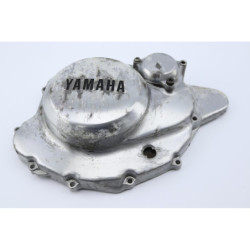 Carter d'embrayage YAMAHA SR 125 1996 à 2000